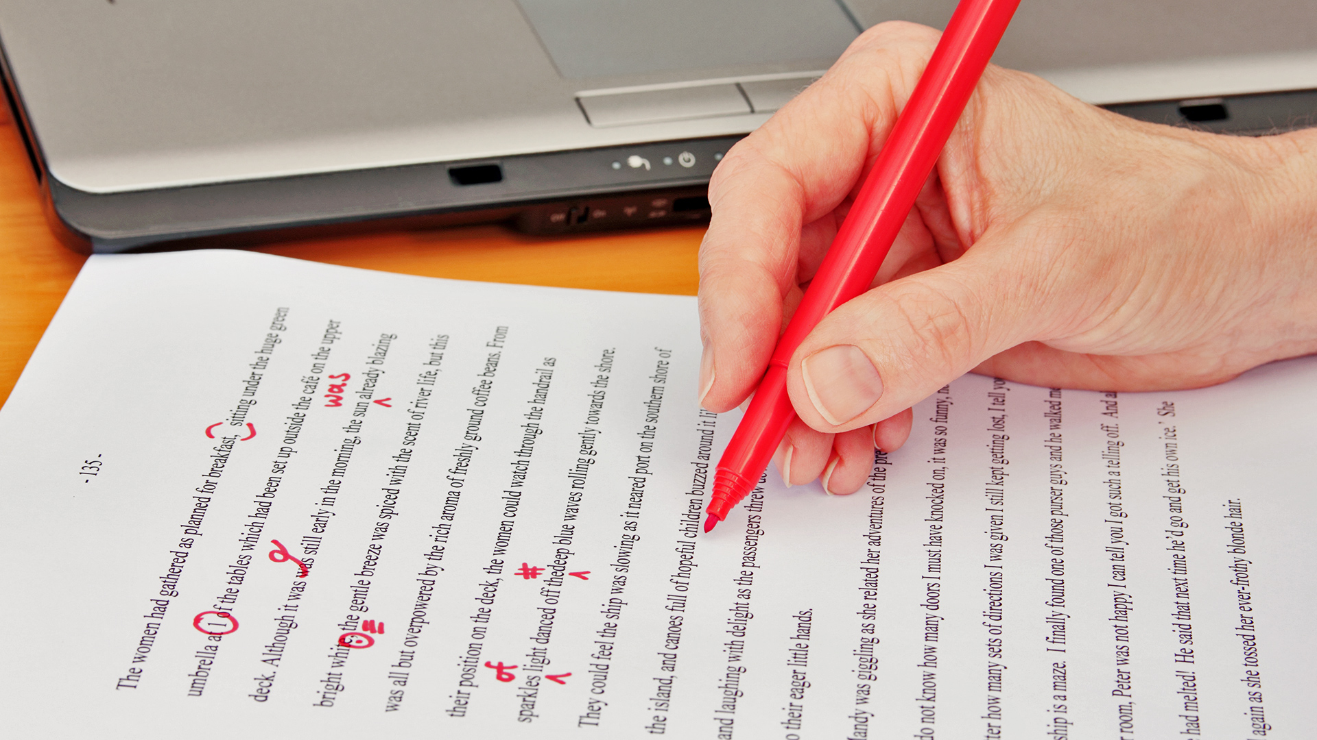 Проверка грамматики и пунктуации онлайн: удобный инструмент для обучения и повышения качества письменной речи